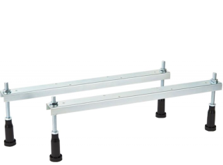 Ножки для ванны Riho 207098